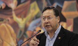 Eski Devlet Başkanı gözaltına alındı!