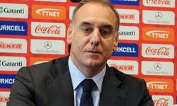 Lutfi Arıboğan hakkında karar verildi