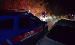 Eşini öldüren cani Ağrı’da yakalandı