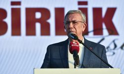 ABB'den Mansur Yavaş için müfettiş görevlendirildiği iddialarına yanıt