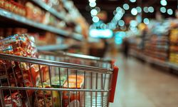 Enflasyon rakamları açıklandı!