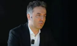 Mehmet Akif Ersoy’un babası sessizliğini bozdu!