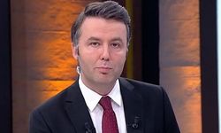 Mehmet Akif Ersoy ''siyasi operasyon'' sözünden geri adım attı