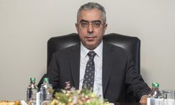 Mehmet Uçum’dan partilere ''geçiş süreci'' uyarısı