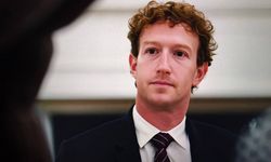 META, Apple'ın bir numarası ile anlaştı