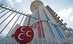 MHP Adana il teşkilatı feshedildi!
