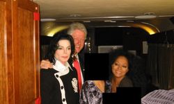 Epstein dosyaları erişime açıldı