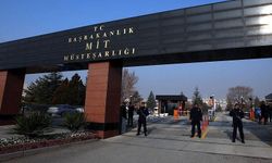 Sokak çetelerine karşı MİT’ten özel birim