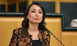 Hatimoğulları'ndan süreç açıklaması