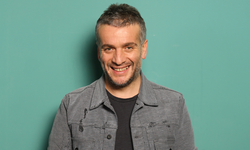 Murat Cemcir'in sağlık durumuna dair son bilgiler