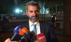 Nahit Eren: Gol atana kadar maç mı oynatılacak?
