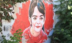 Narin Güran cinayetiyle ilgili yeni gelişme