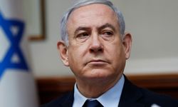 Netanyahu'dan kurmaylarına 'erken seçim' talimatı