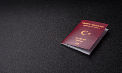 Pasaport, ehliyet ve kimlik kartı ücretlerine zam