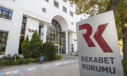 Rekabet Kurumu, 40 uzman yardımcısı alacak!