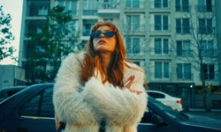 RTÜK "Jasmine" dizisine inceleme başlattı