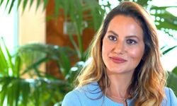 Yıldız Asyalı’nın şiddet itirafı olay oldu!