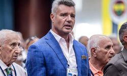 Sadettin Saran adliyede ifade veriyor!