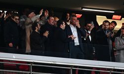 Saran'dan ilk açıklama