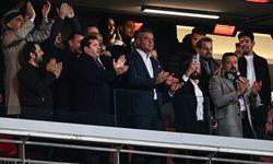 Saran'ın savcılık ifadesi ortaya çıktı