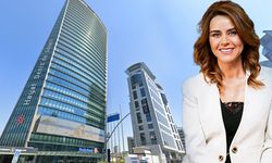 İstinaf, Seçil Erzan hakkındaki 102 yıl hapis cezası kararını bozdu