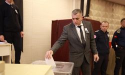 Şehzadeler'in yeni başkanı Hakan Şimşek oldu