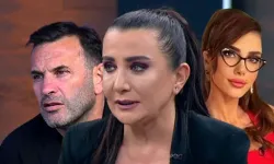 Show TV, Sevilay Yılman’ın işine son verdi