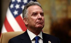 Gazze'de ateşkesin birinci aşamasında ilerleme kaydedildi