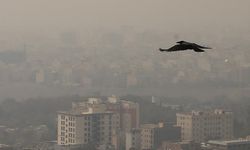 Hava kirliliği nedeniyle futbol müsabakaları ertelendi!