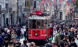 Taksim Metro İstasyonu kullanıma kapatılacak