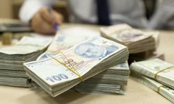 Komisyon'da kabul edildi! En düşük emekli aylığı 23 bin 552 TL olacak