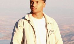 Terhisten 5 gün sonra öldü