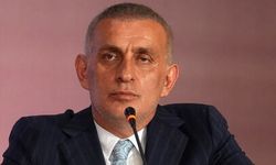 "Tarihin en karakterli milli takımı" sözlerine tepki