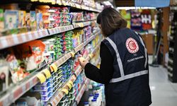 Asgari ücret sonrası fırsatçılara sıkı denetim!