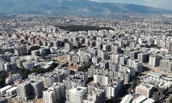 Deprem bölgesine yönelik uluslararası finansman akışı hız kesmiyor