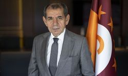 Dursun Özbek: iİddiamıza devam etmek istiyoruz!