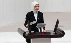 Bakan Göktaş müjdeyi verdi: 3 bin personel alınacak