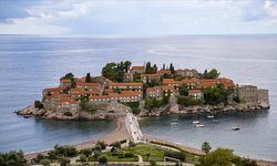 Karadağ'dan vize kararı