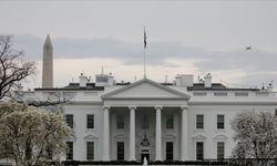 ABD, 5 ülkeye daha seyahat yasağı getirdi