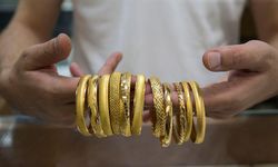 Bursa'da 120 milyonluk dolandırıcılık: Mağdurlar arasında cumhuriyet savcısı da var