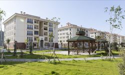 Sosyal konuta başvuru için e-Devlet'te bugün son gün!