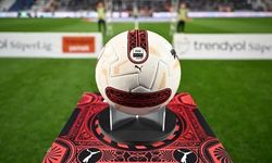 Süper Lig'de 15. haftanın perdesi yarın açılacak