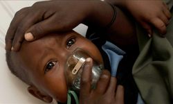 Lassa ateşi nedeniyle ölenlerin sayısı 185'e yükseldi!