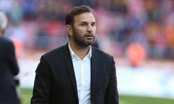 Okan Buruk ifadeye mi çağrıldı? Başsavcılıktan açıklama