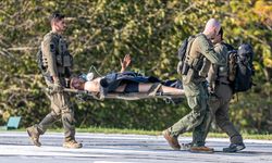 Gazze'deki saldırılara katılan bir İsrail askeri intihar etti!