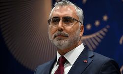 Bakan Işıkhan: TÜRK-İŞ'in kararında değişiklik yok!