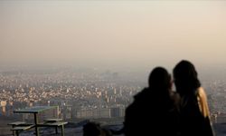 Yılda 50 bin kişinin ölümüne neden oluyor!