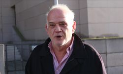 Ahmet Çakar'ın ifadesi ortaya çıktı: ‘'Yasal bahis siteleri haricinde bahis oynamadım''