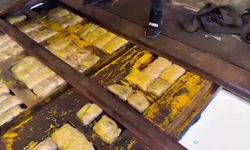 Şeytanın aklına gelmeyecek yöntem