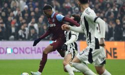 Heyecanlı karşılaşma başlıyor!